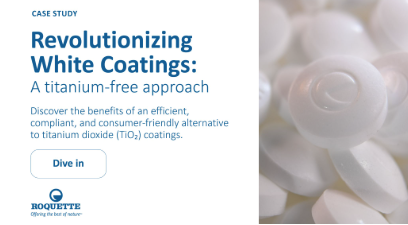image revolutionizing white coatings - image