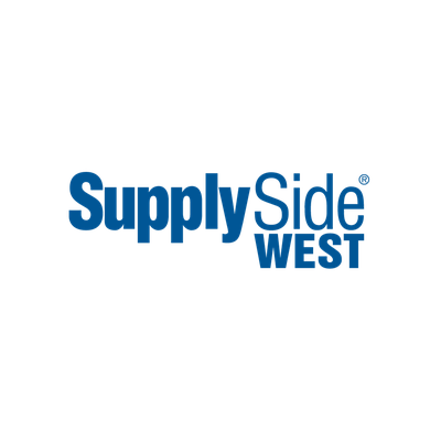 supply side west logo