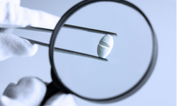 tablet-inspection-image