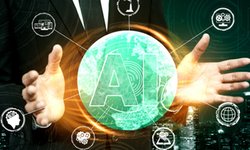 validating pharma 4.0 for smart manufactuting-news