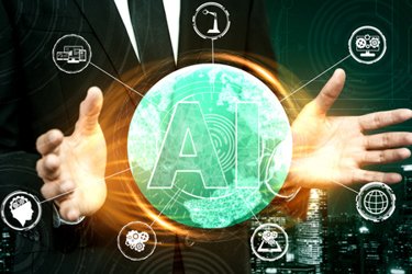 image validating pharma 4.0 for smart manufactuting-news