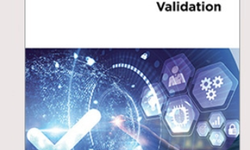 validation-4-0-for-pharmaceutical-industry - image