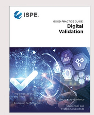 validation-4-0-for-pharmaceutical-industry - image