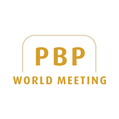 pbp world meeting